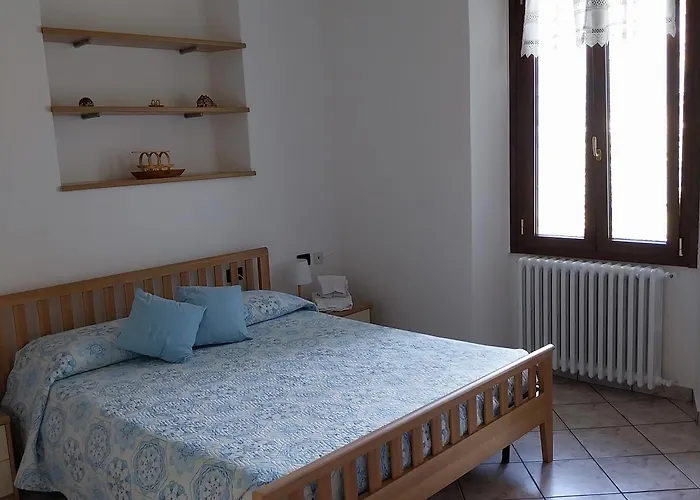 Casa Peppo