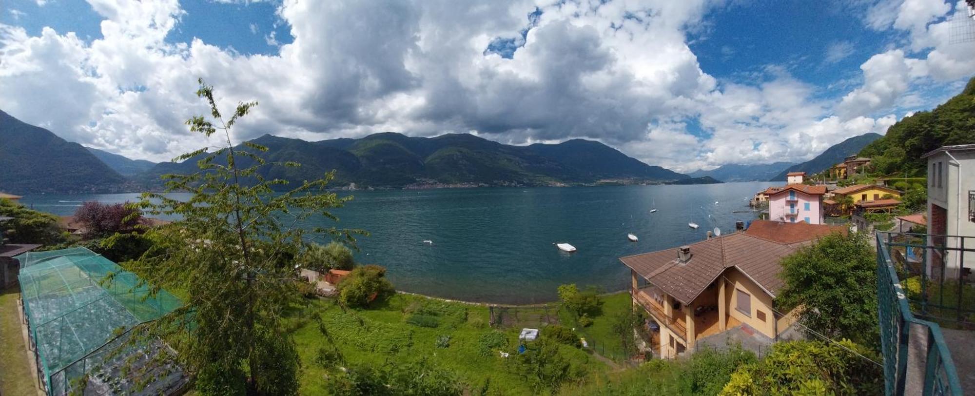Casa Peppo *